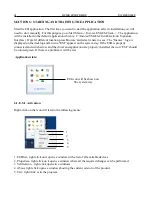 Preview for 38 page of INCOTEX 500F Quick Start Manual