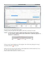 Preview for 49 page of INCOTEX 500F Quick Start Manual