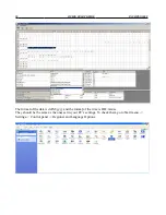 Preview for 50 page of INCOTEX 500F Quick Start Manual