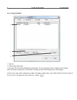 Preview for 53 page of INCOTEX 500F Quick Start Manual