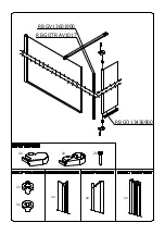 Preview for 7 page of INDA B2561M Manual