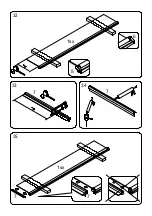 Preview for 23 page of INDA B2561M Manual