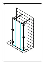 Preview for 25 page of INDA B2561M Manual