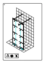 Preview for 26 page of INDA B2561M Manual