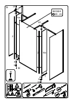 Preview for 27 page of INDA B2561M Manual