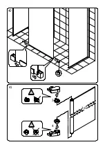 Preview for 28 page of INDA B2561M Manual