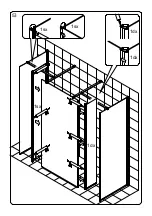 Preview for 32 page of INDA B2561M Manual