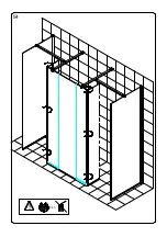 Preview for 33 page of INDA B2561M Manual