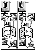 Preview for 9 page of INDA B4470 B Manual