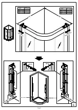 Preview for 11 page of INDA B4470 B Manual