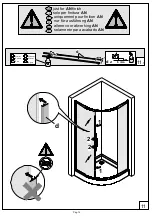 Preview for 15 page of INDA B4470 B Manual