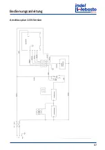 Preview for 87 page of Indel Webasto Marine Isotherm IceDrink White Installation And Usage Instructions