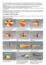 Preview for 4 page of Independence G-force Brake Manual