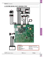 Preview for 37 page of Indesit AS60VEX Service Manual