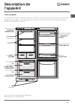 Preview for 19 page of Indesit BAAAN 10 Operating Instructions Manual