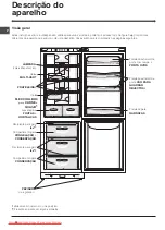 Preview for 52 page of Indesit BAAN 33 NG PS Operating Instructions Manual