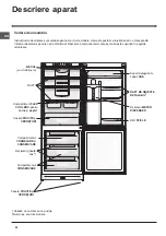 Preview for 52 page of Indesit BAAN 40 FNF NXWD Operating Instructions Manual