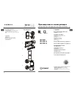 Indesit BH 180 Operating Instructions Manual preview