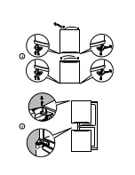 Preview for 15 page of Indesit C 133 UK Instructions For Installation And Use Manual