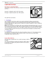 Preview for 9 page of Indesit CA55KUK Service Information