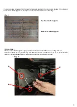 Preview for 19 page of Indesit F159359 Manual