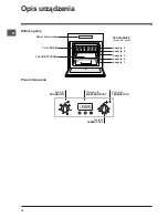 Preview for 76 page of Indesit FI 53 K.A IX/BK UK Operating Instructions Manual