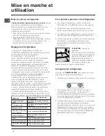 Preview for 4 page of Indesit HAMAR MIDBEAM Manual