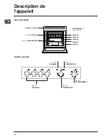 Preview for 16 page of Indesit HI 50.A Operating Instructions Manual