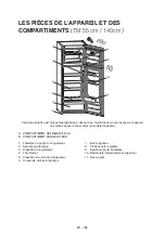 Preview for 102 page of Indesit I55TM 4120 W 2 Instructions For Use Manual