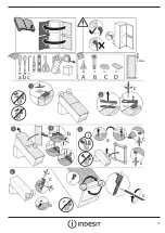 Preview for 13 page of Indesit lr8 s2 s b User Manual