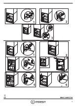 Preview for 15 page of Indesit lr8 s2 s b User Manual