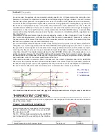 Preview for 14 page of Indesit New electronic cold platform 2005 Service Manual