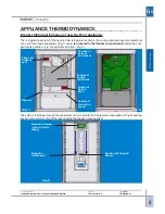 Preview for 26 page of Indesit New electronic cold platform 2005 Service Manual