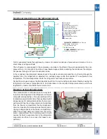 Preview for 29 page of Indesit New electronic cold platform 2005 Service Manual