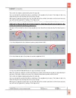 Preview for 49 page of Indesit New electronic cold platform 2005 Service Manual