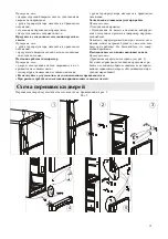 Preview for 15 page of Indesit R36NFG Manual