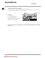 Preview for 40 page of Indesit RAA 24 S (0) Operating Instructions Manual