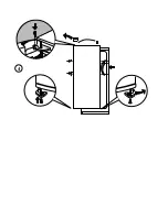 Preview for 11 page of Indesit SA300 I Instructions For Installation And Use Manual