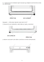 Preview for 79 page of Indesit SIAA 55 Manual