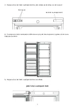 Preview for 80 page of Indesit SIAA 55 Manual