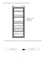 Preview for 90 page of Indesit SIAA 55 Manual