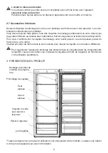 Preview for 94 page of Indesit SIAA 55 Manual