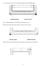 Preview for 103 page of Indesit SIAA 55 Manual