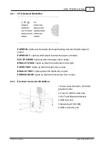 Preview for 11 page of Index Braille Everest-D V5 Manual