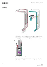 Preview for 86 page of Index B500 Operating Instructions And Maintenance Instructions