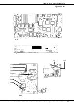 Preview for 39 page of Index EVEREST Service Manual