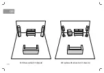 Preview for 10 page of Indiana Line Arbour Installation And Use Manual