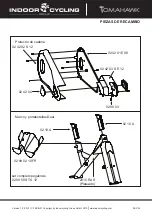 Preview for 78 page of Indoor Cycling TOMAHAWK IC-TKSB-01 Manual