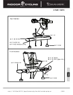 Preview for 74 page of IndoorCycling Group Tomahawk 2010 SB TLS User Manual