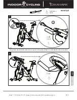 Preview for 89 page of IndoorCycling Group Tomahawk 2010 SB TLS User Manual